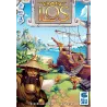 ILOS SPANISH BESTSELLERS - The Shop Gamer