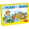 OS PAÍSES DO MUNDO - The Shop Gamer
