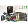 TOMB RAIDER BRETTSPIEL SQUARE ENIX BRETTSPIELE, IMPORT, ENGLISCH - The Shop Gamer