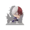 FIGUUR BANPRESTO MY HERO ACADEMIA *CHARA* SHOTO MANGA MY HERO ACADEMIA - The Shop Gamer