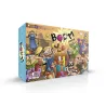 BOOM PARTY (SPANISCH) BRETT- UND GESELLSCHAFTSSPIELE - The Shop Gamer