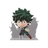 FIGURINE BANPRESTO MY HERO ACADEMIA *CHARA *IZUKU, MANGA MY HERO ACADEMIA - The Shop Gamer