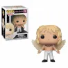 FIGURA POP ZOOLANDER: HANSEL, FIGURINE CINÉMA - The Shop Gamer