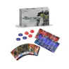 METAL CORPS THE MECHS WAR (SPANISH) SPANISH PUBLISHERS - The Shop Gamer