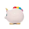 SALVADANAIO UNICORNO, ARTICOLI DA REGALO - The Shop Gamer