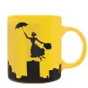 MARY POPPINS OUTLINE-MOK, DISNEY-FILM- EN TV-MOK - The Shop Gamer
