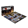 CLUEDO SEVILLA JEUX DE SOCIÉTÉ JEUX CLASSIQUES - The Shop Gamer