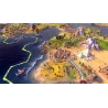 SID MEIER'S CIVILIZATION VI SWITCH JEU PHYSIQUE POUR NINTENDO SWITCH DE 2K - The Shop Gamer