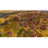 SID MEIER'S CIVILIZATION VI SWITCH JEU PHYSIQUE POUR NINTENDO SWITCH DE 2K - The Shop Gamer