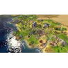 SID MEIER'S CIVILIZATION VI SWITCH JEU PHYSIQUE POUR NINTENDO SWITCH DE 2K - The Shop Gamer