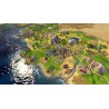 SID MEIER'S CIVILIZATION VI SWITCH JUEGO FÍSICO PARA NINTENDO SWITCH DE 2K