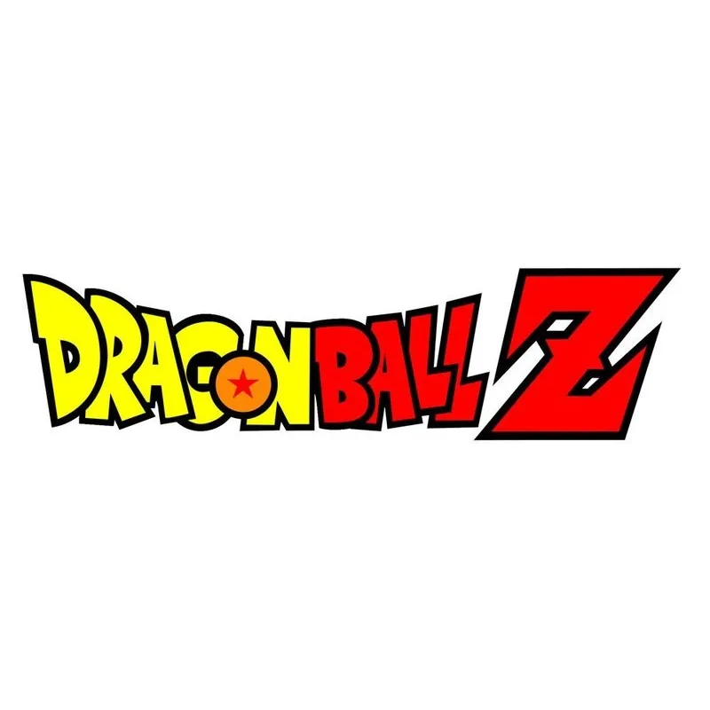 BANPRESTO FIGUUR DRAGON BALL ANDROID 17 16 CM, MANGAFIGUUR DRAGON BALL - The Shop Gamer