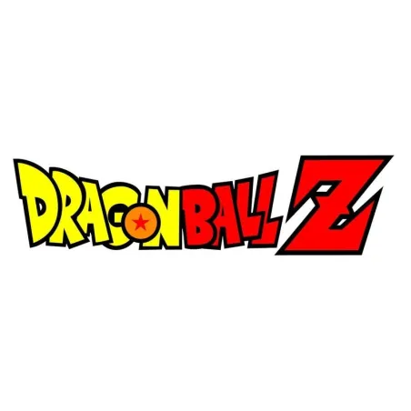 BANPRESTO FIGUUR DRAGON BALL ANDROID 17 16 CM, MANGAFIGUUR DRAGON BALL - The Shop Gamer
