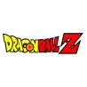 BANPRESTO DRAGON BALL ANDROID 17 FIGURE 16 CM DRAGON BALL MANGA FIGURE - The Shop Gamer