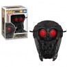 FIGURA POP FALLOUT 76: MOTHMAN FIGURAS VIDEOJUEGOS FALLOUT