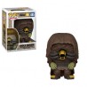 FIGURA POP FALLOUT 76: MOLE MINER FIGURAS VIDEOJUEGOS FALLOUT