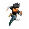 FIGURA BANPRESTO DRAGON BALL ANDROID 17 16 CM FIGURAS MANGA DRAGON BALL