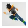 BANPRESTO DRAGON BALL ANDROID 17 FIGURE 16 CM DRAGON BALL MANGA FIGURE - The Shop Gamer