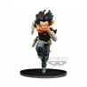 BANPRESTO DRAGON BALL ANDROID 17 FIGURE 16 CM DRAGON BALL MANGA FIGURE - The Shop Gamer