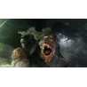 METRO EXODUS PS4 PHYSISCHES SPIEL FÜR PLAYSTATION 4 VON 4A GAMES UND DEEP SILVER - The Shop Gamer