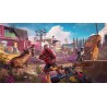 FAR CRY NEW DAWN PC DVD ROM JUEGO FÍSICO PARA PC DE UBISOFT