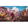 FAR CRY NEW DAWN PC DVD-ROM, PHYSISCHES PC-SPIEL VON UBISOFT - The Shop Gamer