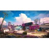 FAR CRY NEW DAWN PC DVD ROM JUEGO FÍSICO PARA PC DE UBISOFT