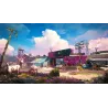 FAR CRY NEW DAWN PC DVD ROM PHYSICAL PC GAME FROM UBISOFT - The Shop Gamer