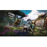 FAR CRY NEW DAWN PC DVD ROM JUEGO FÍSICO PARA PC DE UBISOFT