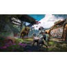 FAR CRY NEW DAWN PC DVD ROM JUEGO FÍSICO PARA PC DE UBISOFT