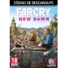 FAR CRY NEW DAWN PC MULTILÍNGUE ENVIO DE CÓDIGO DIGITAL POR EMAIL - The Shop Gamer