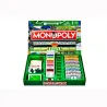 MONOPOLY REAL BETIS BALONPIE GIOCHI DA TAVOLO GIOCHI CLASSICI - The Shop Gamer
