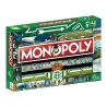 MONOPOLY REAL BETIS BALONPIE JUEGOS DE MESA JUEGOS CLÁSICOS