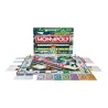 MONOPOLY REAL BETIS BALONPIE CLASSIC BOARD GAME - The Shop Gamer