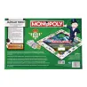 MONOPOLY REAL BETIS BALONPIE JOGOS DE TABULEIRO JOGOS CLÁSSICOS - The Shop Gamer