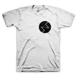 WATCH DOGS ZERO T-SHIRT MAAT S, VIDEOGAME T-SHIRTS - The Shop Gamer