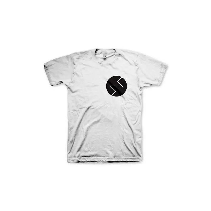 T-SHIRT WATCH DOGS ZERO S, T-SHIRT DE JEU VIDÉO - The Shop Gamer