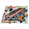 MONOPOLY VALENCIA C.F. JOGOS DE TABULEIRO CLÁSSICOS - The Shop Gamer