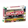 MONOPOLY VALENCIA C.F. BOARD GAMES CLASSIC GAMES - The Shop Gamer