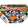 MONOPOLY VALENCIA C.F. JOGOS DE TABULEIRO CLÁSSICOS - The Shop Gamer
