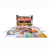 MONOPOLY VALENCIA C.F. BOARD GAMES CLASSIC GAMES - The Shop Gamer