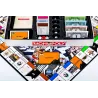 MONOPOLY VALENCIA C.F. BOARD GAMES CLASSIC GAMES - The Shop Gamer