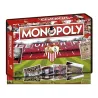 MONOPOLY SEVILLA FC BOARD GAMES CLASSIC GAMES - The Shop Gamer