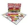 MONOPOLY SEVILLA FC GIOCHI DA TAVOLO GIOCHI CLASSICI - The Shop Gamer