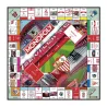 MONOPOLY SEVILLA FC JOGOS DE TABULEIRO CLÁSSICOS - The Shop Gamer