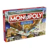 MONOPOLY CORDOBA CLASSIC BOARD GAMES - The Shop Gamer