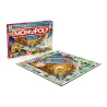 MONOPOLY CORDOBA GIOCHI DA TAVOLO CLASSICI - The Shop Gamer