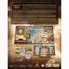 DEMOCRACY UNDER SIEGE (INGLESE) GIOCHI DA TAVOLO - The Shop Gamer