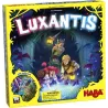 LUXANTIS BOARD GAMES - The Shop Gamer