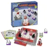 THINK FUN: LASER MAZE JUNIOR JOGOS DE TABULEIRO - The Shop Gamer